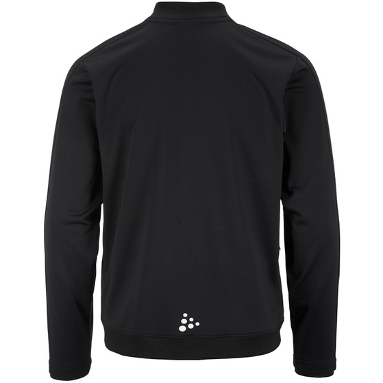 Craft Evolve 2.0 Full Zip Jacka Barn