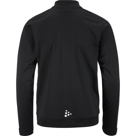 Craft Evolve 2.0 1/4 Zip Kids