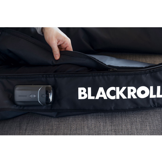 BLACKROLL Compression Boots