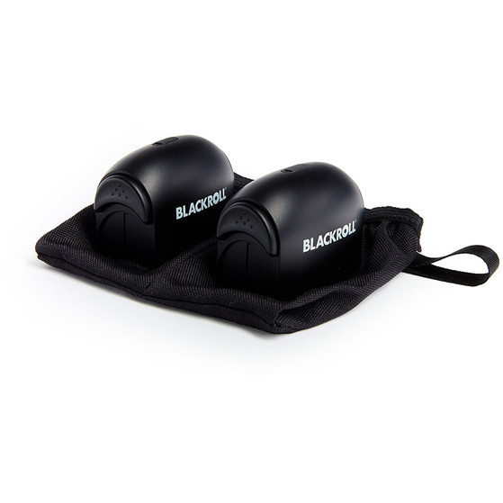 BLACKROLL Infinty Battery Pack