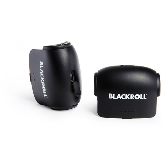 BLACKROLL Infinty Battery Pack