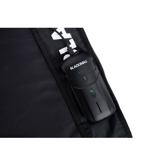 BLACKROLL Infinty Battery Pack