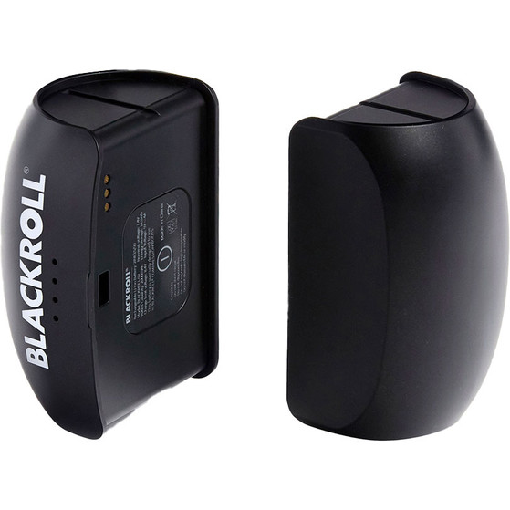 BLACKROLL Ersatzbatterien Pack