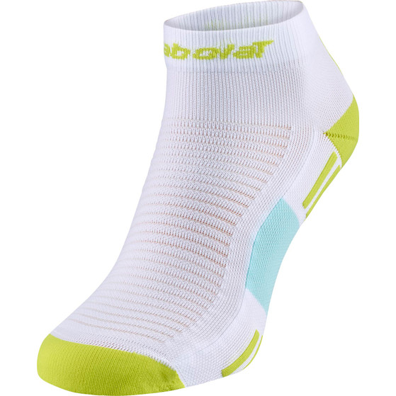 Babolat Quarter Padel Sokken