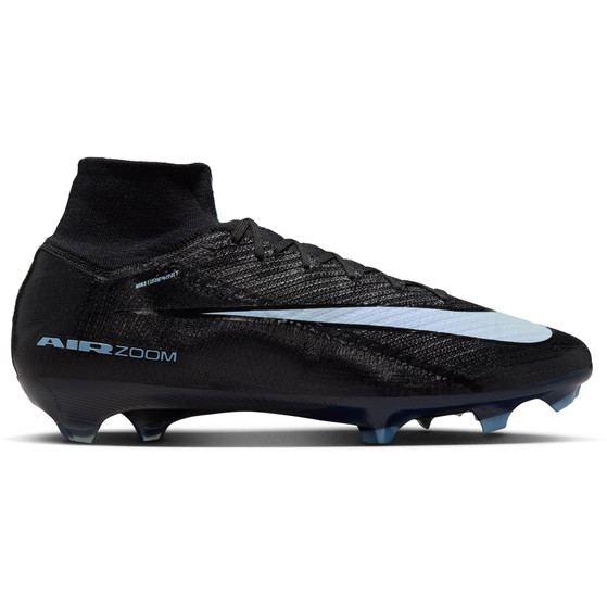 Nike Mercurial Zoom Superfly 10 Elite FG