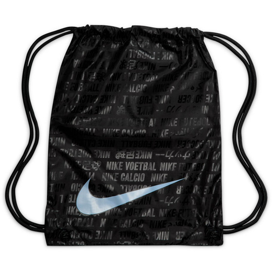Nike Mercurial Zoom Superfly 10 Elite FG