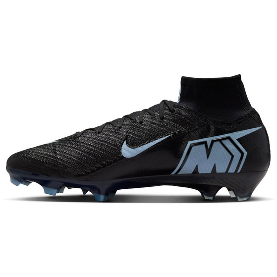 Nike Mercurial Zoom Superfly 10 Elite FG