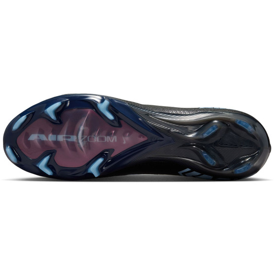 Nike Mercurial Zoom Superfly 10 Elite FG