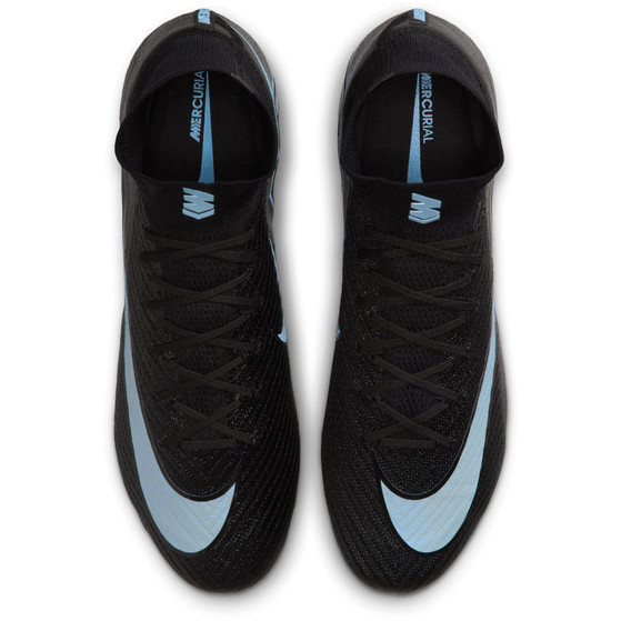 Nike Mercurial Zoom Superfly 10 Elite FG