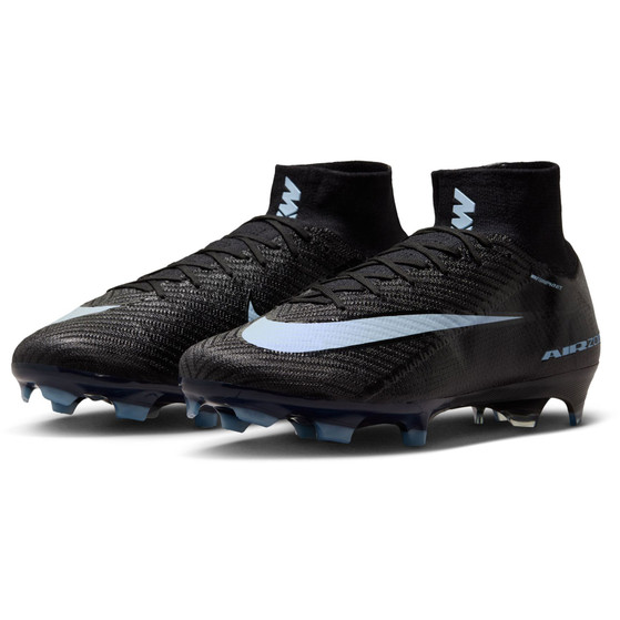 Nike Mercurial Zoom Superfly 10 Elite FG