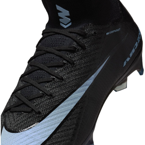 Nike Mercurial Zoom Superfly 10 Elite FG