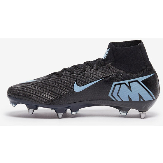 Nike Mercurial Zoom Superfly 10 Elite SG-Pro
