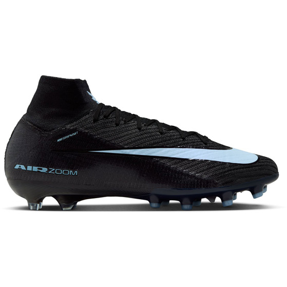Nike Mercurial Zoom Superfly 10 Elite AG-Pro
