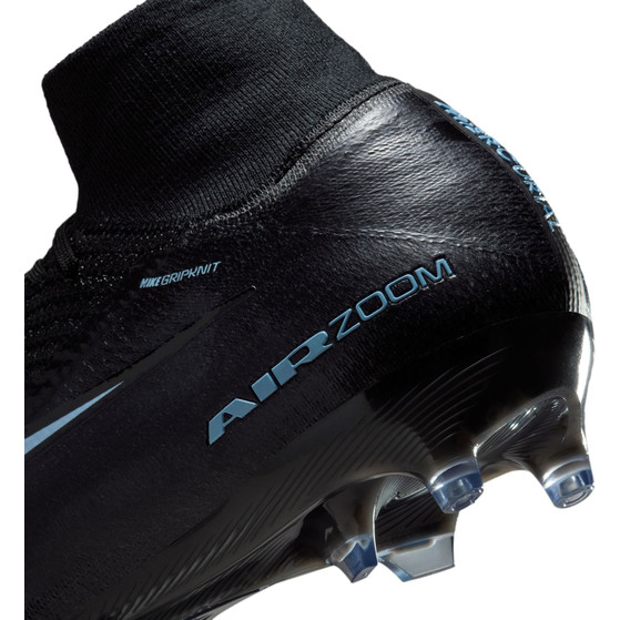 Nike Mercurial Zoom Superfly 10 Elite AG-Pro