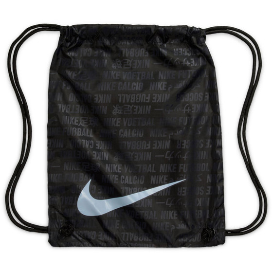 Nike Mercurial Zoom Superfly 10 Elite AG-Pro