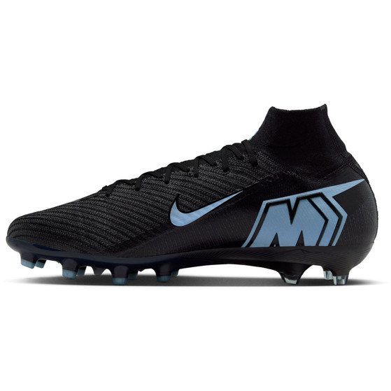Nike Mercurial Zoom Superfly 10 Elite AG-Pro
