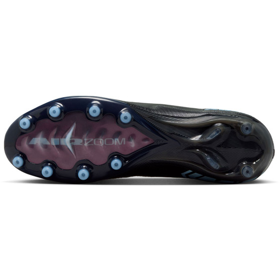 Nike Mercurial Zoom Superfly 10 Elite AG-Pro