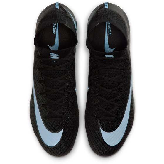 Nike Mercurial Zoom Superfly 10 Elite AG-Pro