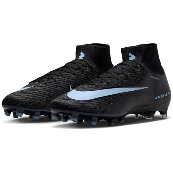 Nike Mercurial Zoom Superfly 10 Elite AG-Pro