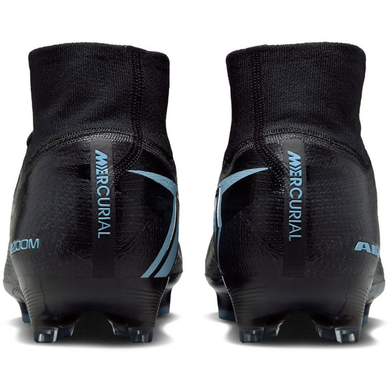 Nike Mercurial Zoom Superfly 10 Elite AG-Pro