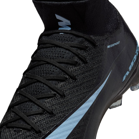 Nike Mercurial Zoom Superfly 10 Elite AG-Pro