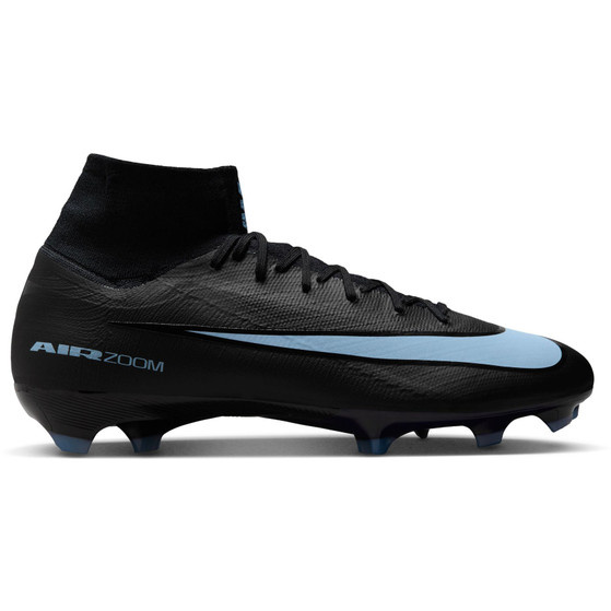 Nike Mercurial Zoom Superfly 10 Pro FG