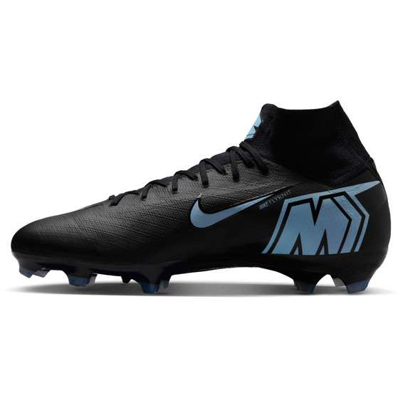 Nike Mercurial Zoom Superfly 10 Pro FG