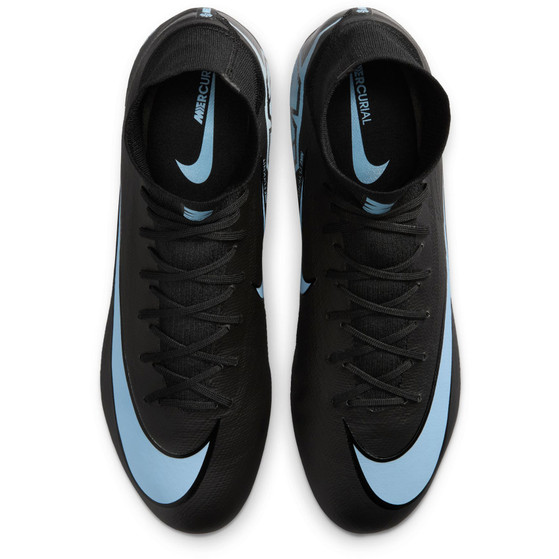 Nike Mercurial Zoom Superfly 10 Pro FG