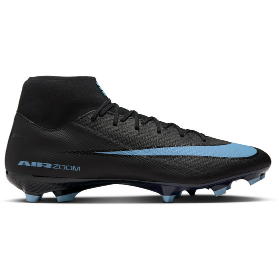 Nike Mercurial Zoom Superfly 10 Academy FG/MG