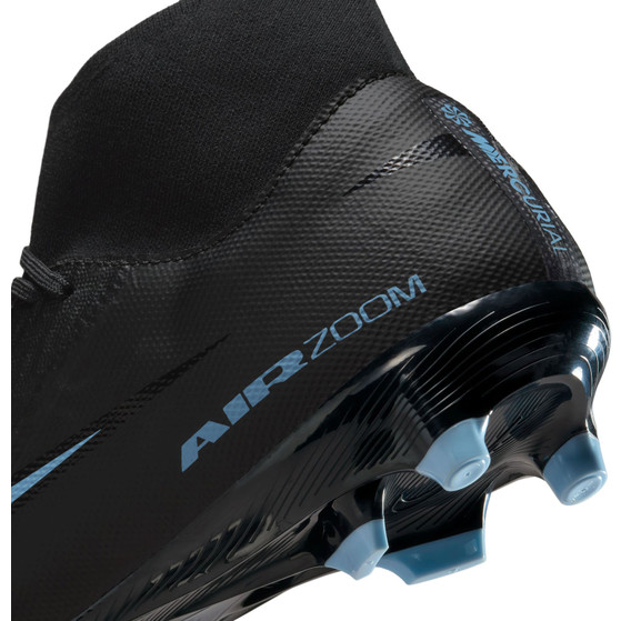 Nike Mercurial Zoom Superfly 10 Academy FG/MG