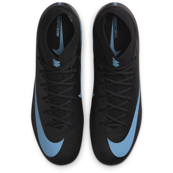Nike Mercurial Zoom Superfly 10 Academy FG/MG