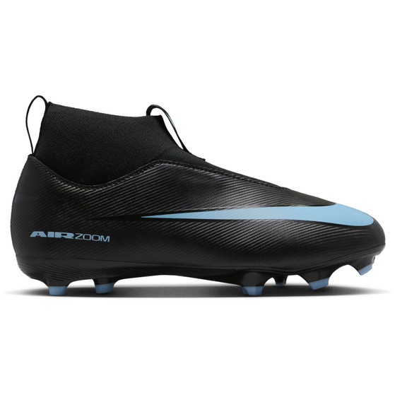 Nike Mercurial Superfly 10 Academy FG/MG Kinder