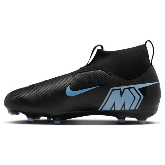 Nike Mercurial Superfly 10 Academy FG/MG Kinder