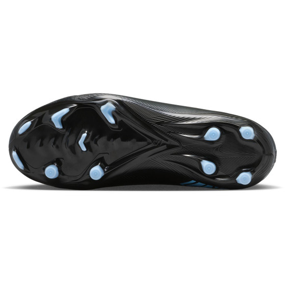 Nike Mercurial Superfly 10 Academy FG/MG Kinder