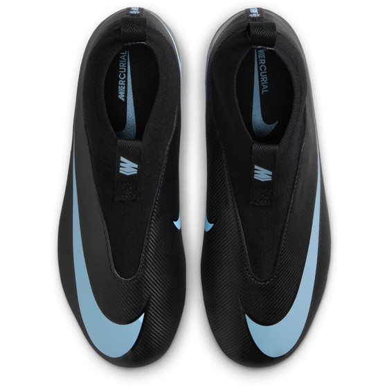 Nike Mercurial Superfly 10 Academy FG/MG Kinder