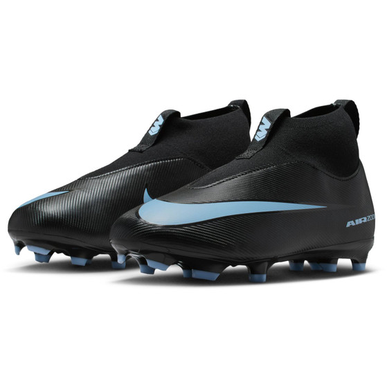 Nike Mercurial Superfly 10 Academy FG/MG Kinder