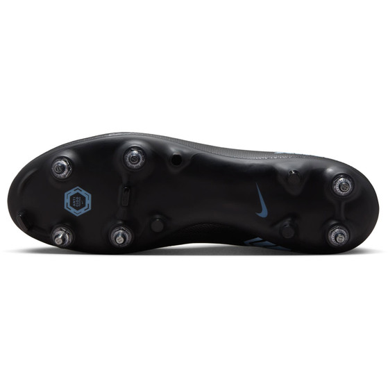 Nike Mercurial Zoom Superfly 10 Academy SG-Pro AC