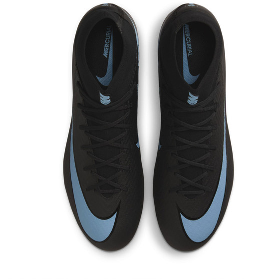 Nike Mercurial Zoom Superfly 10 Academy SG-Pro AC