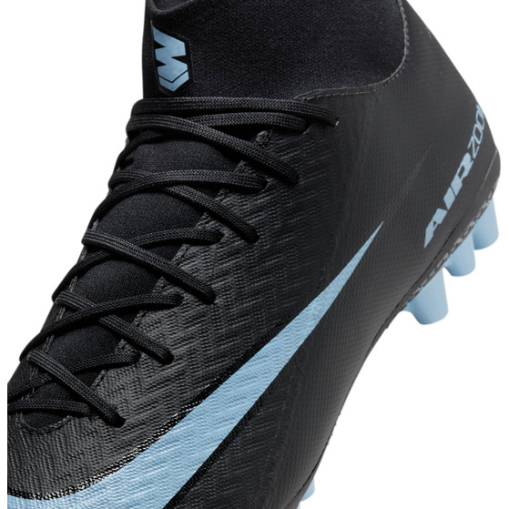 Nike Mercurial Zoom Superfly 10 Academy AG