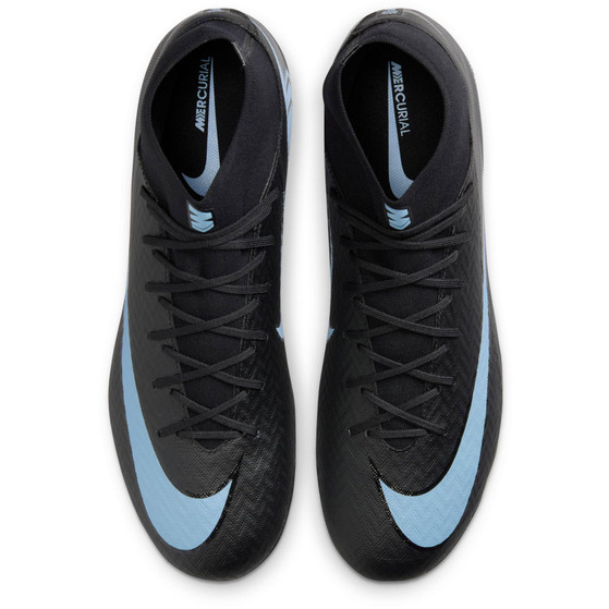 Nike Mercurial Zoom Superfly 10 Academy AG