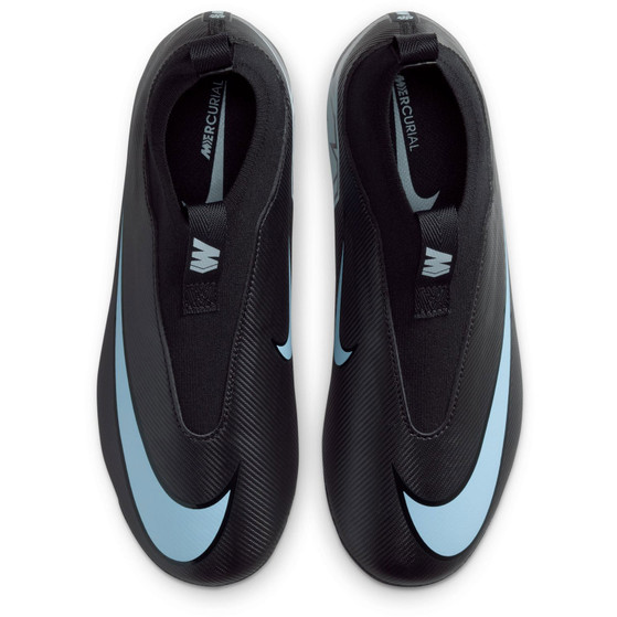 Nike Mercurial Zoom Superfly 10 Academy AG Kids