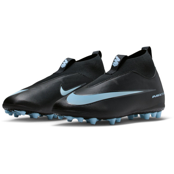 Nike Mercurial Zoom Superfly 10 Academy AG Kids