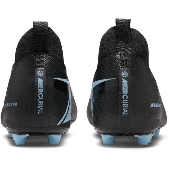 Nike Mercurial Zoom Superfly 10 Academy AG Kids