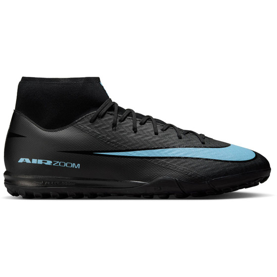 Nike Mercurial Zoom Superfly 10 Academy TF