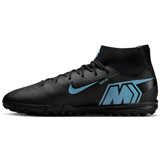 Nike Mercurial Zoom Superfly 10 Academy TF
