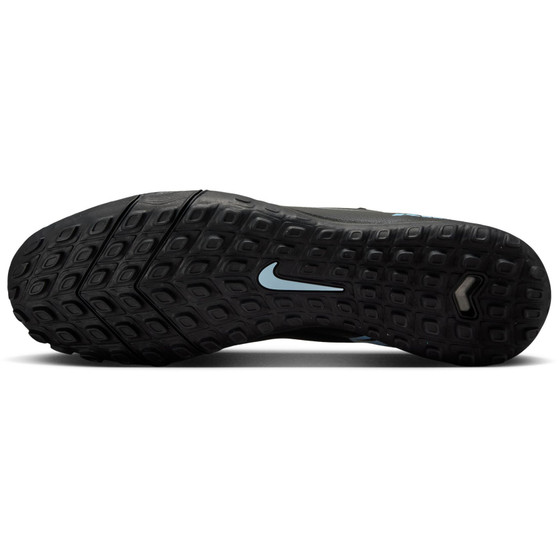 Nike Mercurial Zoom Superfly 10 Academy TF