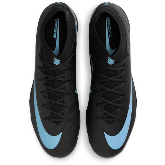 Nike Mercurial Zoom Superfly 10 Academy TF