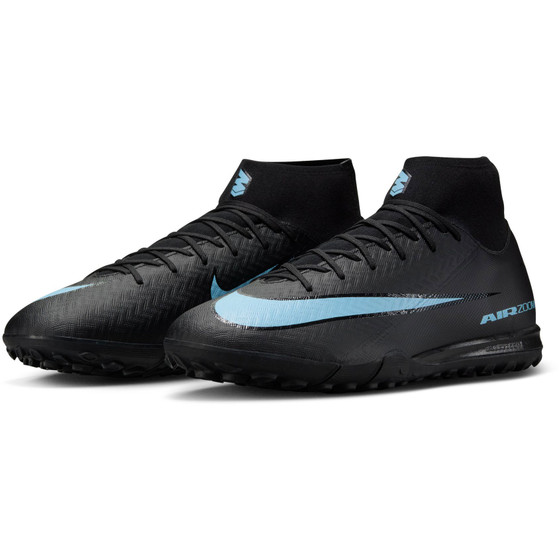Nike Mercurial Zoom Superfly 10 Academy TF