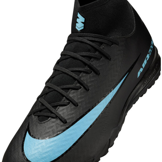 Nike Mercurial Zoom Superfly 10 Academy TF