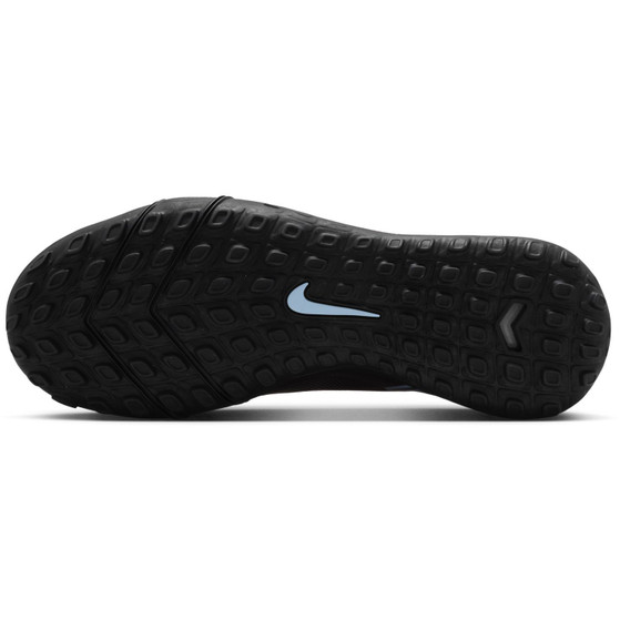 Nike Mercurial Zoom Superfly 10 Academy TF Kids